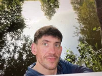 Bigblackdildo06 avatar