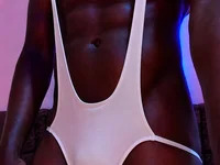 Bigblackman25 avatar
