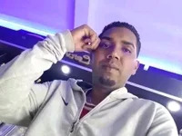 Bigblackpenis24 avatar