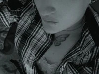 Bigboobiegirl90 avatar