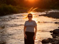 Bigboobiesxox avatar