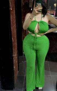 Bigboobs-_ avatar