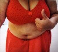 Bigboobsnadee avatar