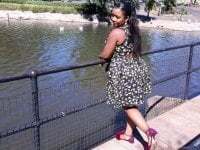 Bigboobsxxxxxx avatar