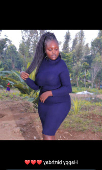 Bigboobylovers avatar