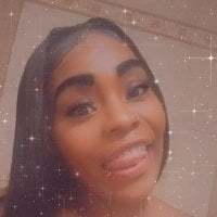 BigbootyHoe27 avatar