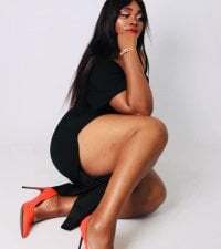 BigbootyliciousXXX avatar
