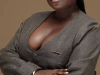 Bigbootynova avatar