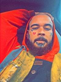 Bigbossben avatar