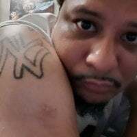 Bigbrowncock607 avatar