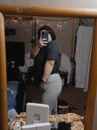 Bigbrowneyes25 avatar