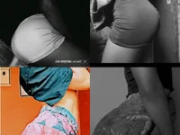 Bigbunnyass_poii avatar