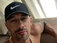 Bigcarlosc avatar