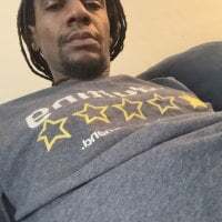 Bigcatslayyer avatar