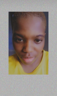 Bigchoccojugsxx avatar