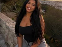 Bigclitty24 avatar
