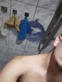 Bigcock311303 avatar