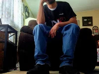 Bigcock6420 avatar