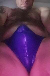 Bigcock666467 avatar