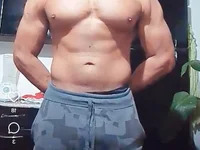 Bigcock69x avatar