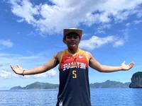 BigcockSelfsuckXxx avatar