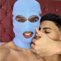 Bigcock_Latin21 avatar