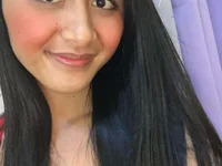 Bigcock_mariexx avatar