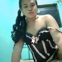 Bigcock_sugar69 avatar