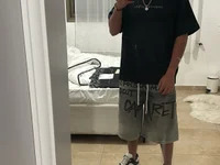 Bigcockass666 avatar