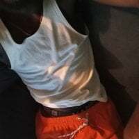 Bigcockjamaican876 avatar