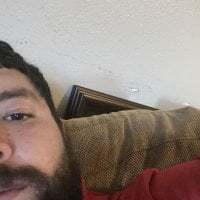 Bigcok222 avatar