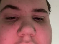 Bigcokz123456 avatar