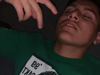 Bigdaddd avatar