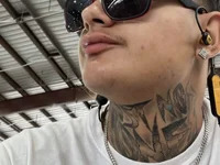 BigdaddyFabian avatar