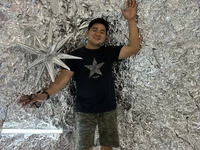Bigdaddybear888 avatar