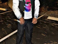 Bigdaddydick67899 avatar