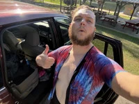 Bigdaddykemps avatar