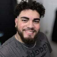 Bigdaddyneit7677 avatar