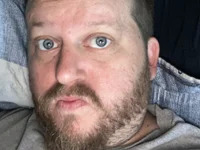 Bigdaddyscock93 avatar