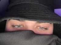 Bigdick0618 avatar