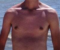 Bigdick20sex avatar