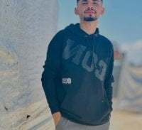 Bigdick23ccmm avatar