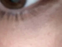 Bigdick2524 avatar