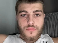 Bigdick7inches avatar