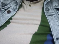 Bigdick88827 avatar