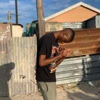 BigdickIsaac0987 avatar