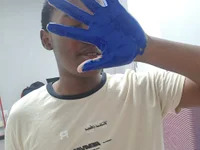Bigdick_xoli avatar