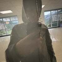 Bigdickandballs85521 avatar