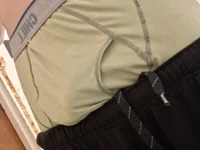 Bigdickbrother211 avatar
