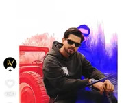 Bigdickchainsmoker avatar